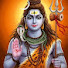 WSuQKeq1kaM-channel-avatar-Mahadev Sandesh 888