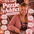 kcHEjQH8qk8-channel-avatar-Laura’s Cosy Puzzle Corner