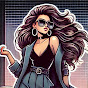 Reaction Girl Avatar