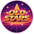 8eLRpshVXp0-channel-avatar-Old Stars