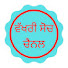 _RONj3P-Qpc-channel-avatar-Wakhri Soch channel