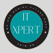 ITExpert