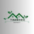 3ppvBTXQvcc-channel-avatar-Tina Andri Property 