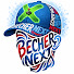 IzvnQt42xuI-channel-avatar-BECHER NEXT 