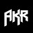 AKR