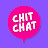 ChitChat