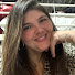 b17TrRxnakQ-channel-avatar-candace McCain