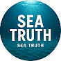 Sea Truth logo