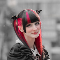 Foto de Schyler Reighn