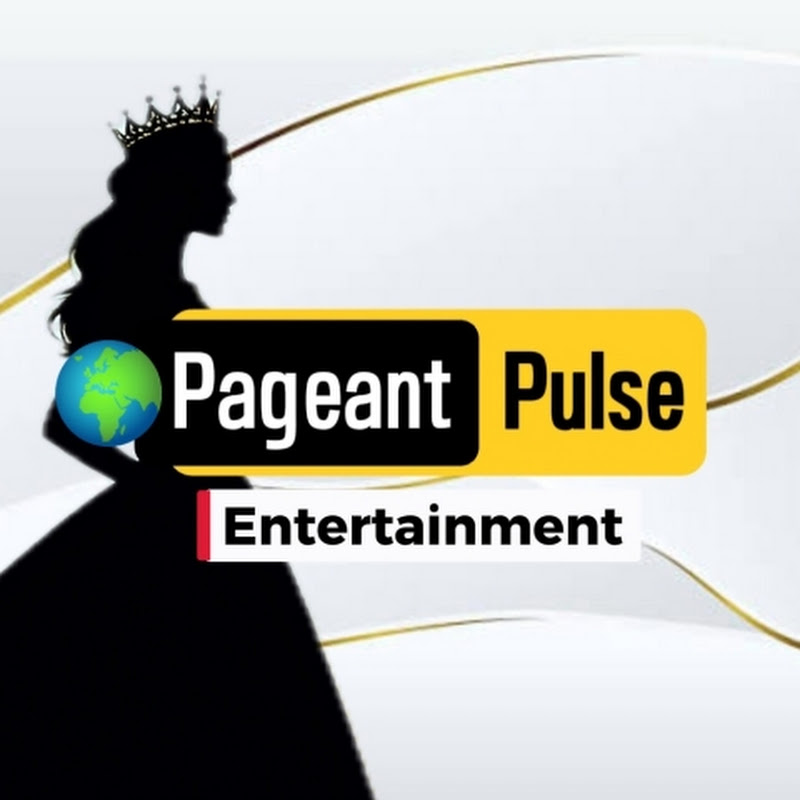 Pageant Pulse Ph