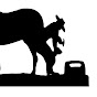 S&S Horseshoeing - Maverick Vet Service logo