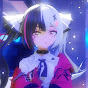 kawaii.commmd@じょにー