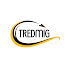 aU6LYINh1eM-channel-avatar-TREDMIG