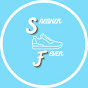 SneakerFever