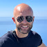 uGBHoN4reLw-channel-avatar-RetroDarren 