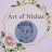 @ArtofNishat
