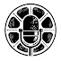 LKr05V2QFVg-channel-avatar-Indie Film Podcast