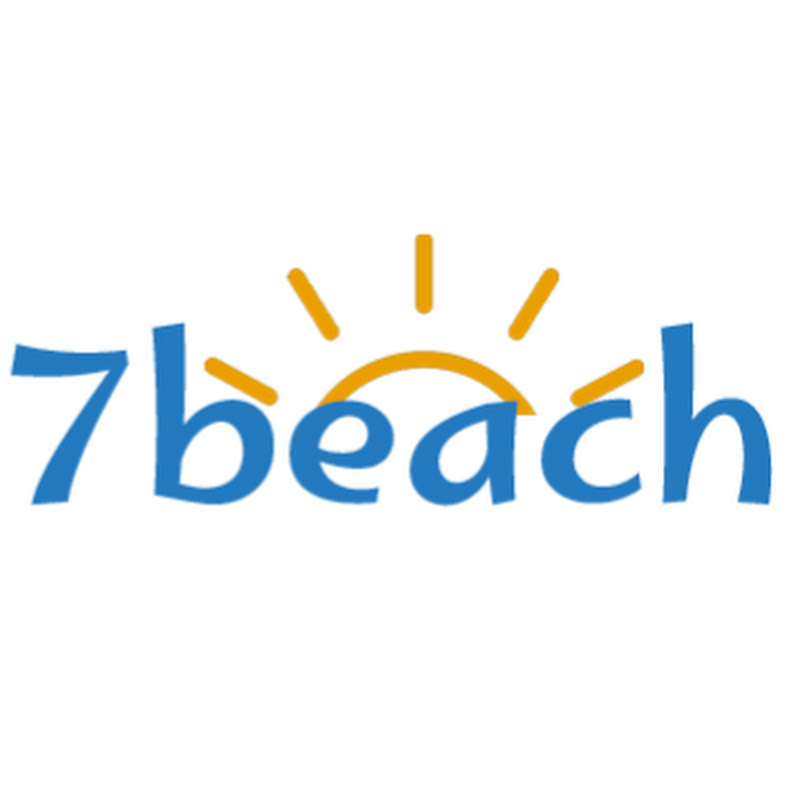7beach