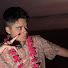 UFP0u9xQ9fc-channel-avatar-Kenzo Tsukayama