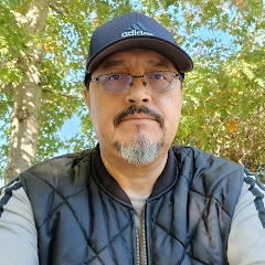 Eusebio ToribioSecurity leader