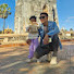 bTFkPKMyOmA-channel-avatar- บ่าวลาว channel