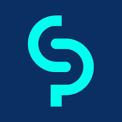 secupay AG