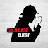 Y1PME3r5Pk4-channel-avatar-Cold Case Quest
