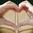 I Love Quran ❤️