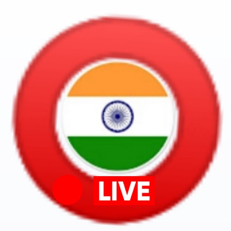 sameeroldsongsstatus
