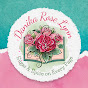 Danika Rose Lynn - @danikalynnbooks - Youtube