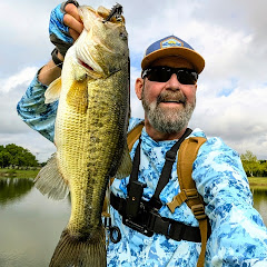 G.Youngblood Fishing