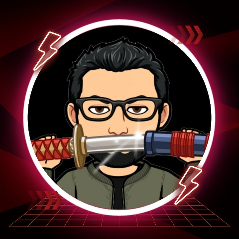 Indian Sensei icon