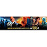 uP6bB-OOnSM-channel-avatar-Blockbuster Dubbed Movies