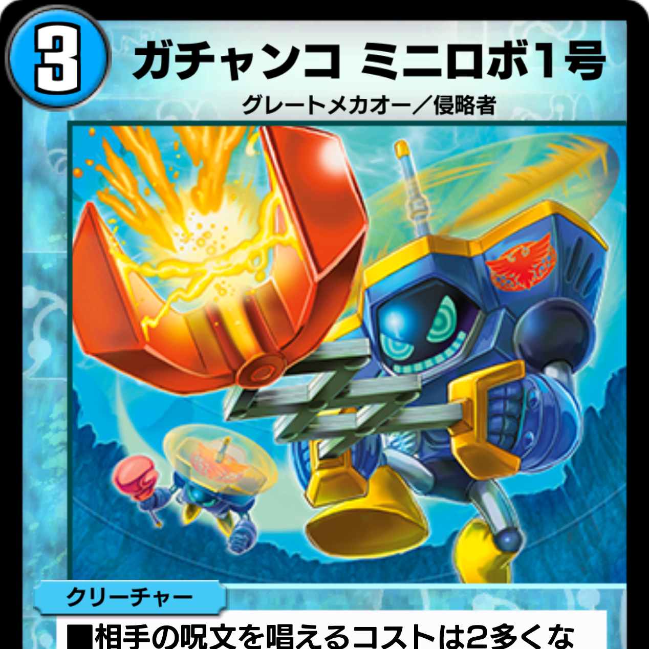 1P67ATenWCtbKPlZa4FGL7xfH5ln0w