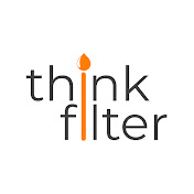 Think Filter