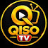 1HGxtAppxSU-channel-avatar-QISO TV