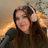 3tT7y73ofsE-channel-avatar-Snazzy Jazzy ASMR