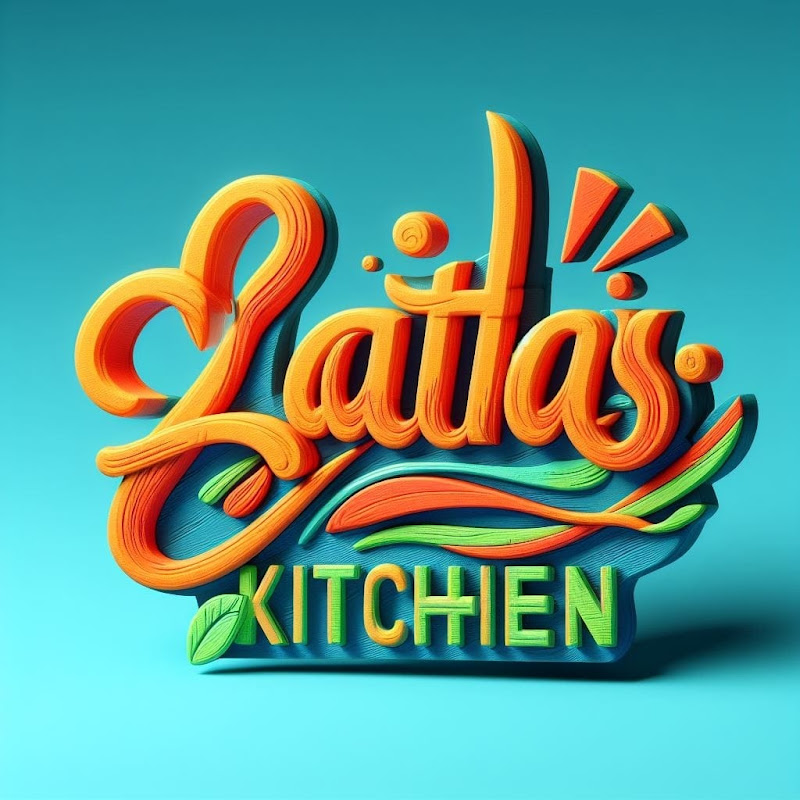 Latha's Kitchen In Telugu