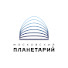 FSZpWkdDk3Y-channel-avatar-Московский Планетарий