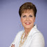PB9MIdiSrcw-channel-avatar-Joyce Meyer  Portugues 2023