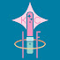 RcZvPNrx9b8-channel-avatar-KC Idol*Festival