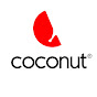 coconutlife logo
