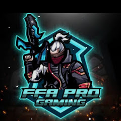 FFA PRO GAMING