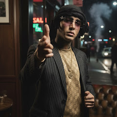 Bryant Nayr