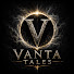 mtiZbAFcTRY-channel-avatar-Vanta Tales