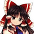 GoP9_3aUI88-channel-avatar-東方キャラ名鑑