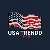 USA Trend Tech