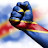 @TumainiTV_Congo