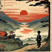 【海外の反応】つなぐ日本の心