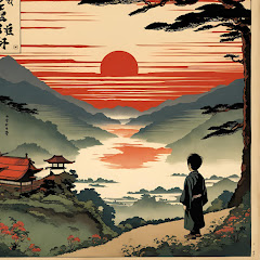 【海外の反応】つなぐ日本の心